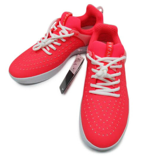 NIKE/SBズーム・ナイジャ3/28.5cm/NIKE/DV7896-600//SAランク/63