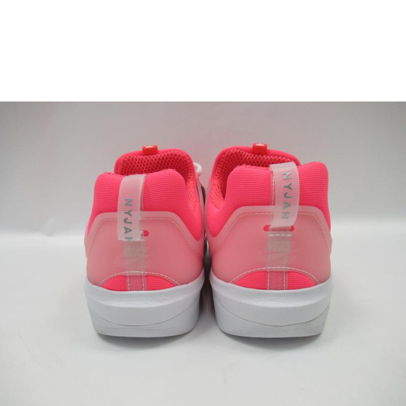 NIKE/SBズーム・ナイジャ3/28.5cm/NIKE/DV7896-600//SAランク/63