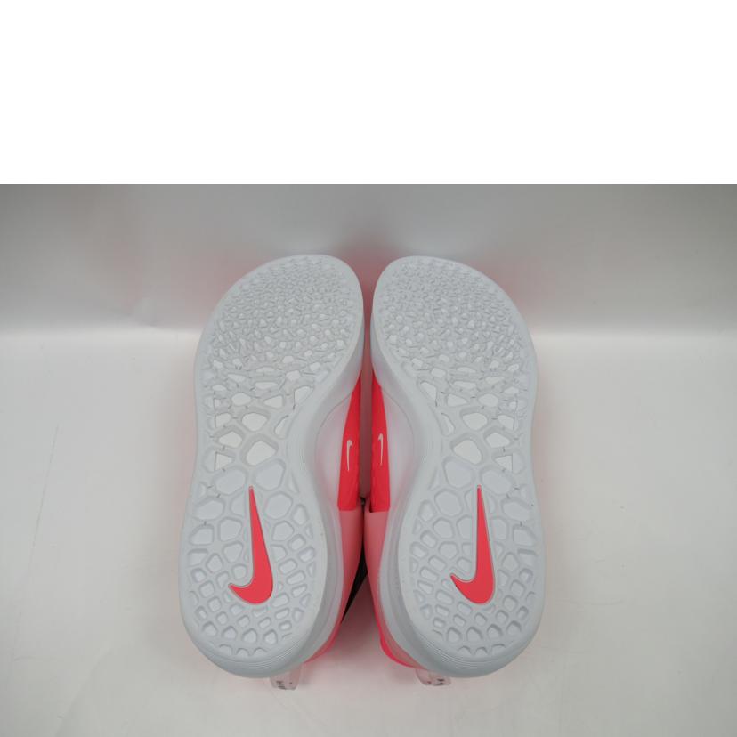 NIKE/SBズーム・ナイジャ3/28.5cm/NIKE/DV7896-600//SAランク/63