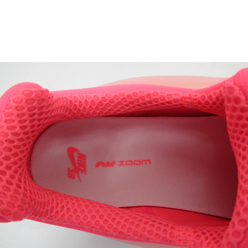 NIKE/SBズーム・ナイジャ3/28.5cm/NIKE/DV7896-600//SAランク/63