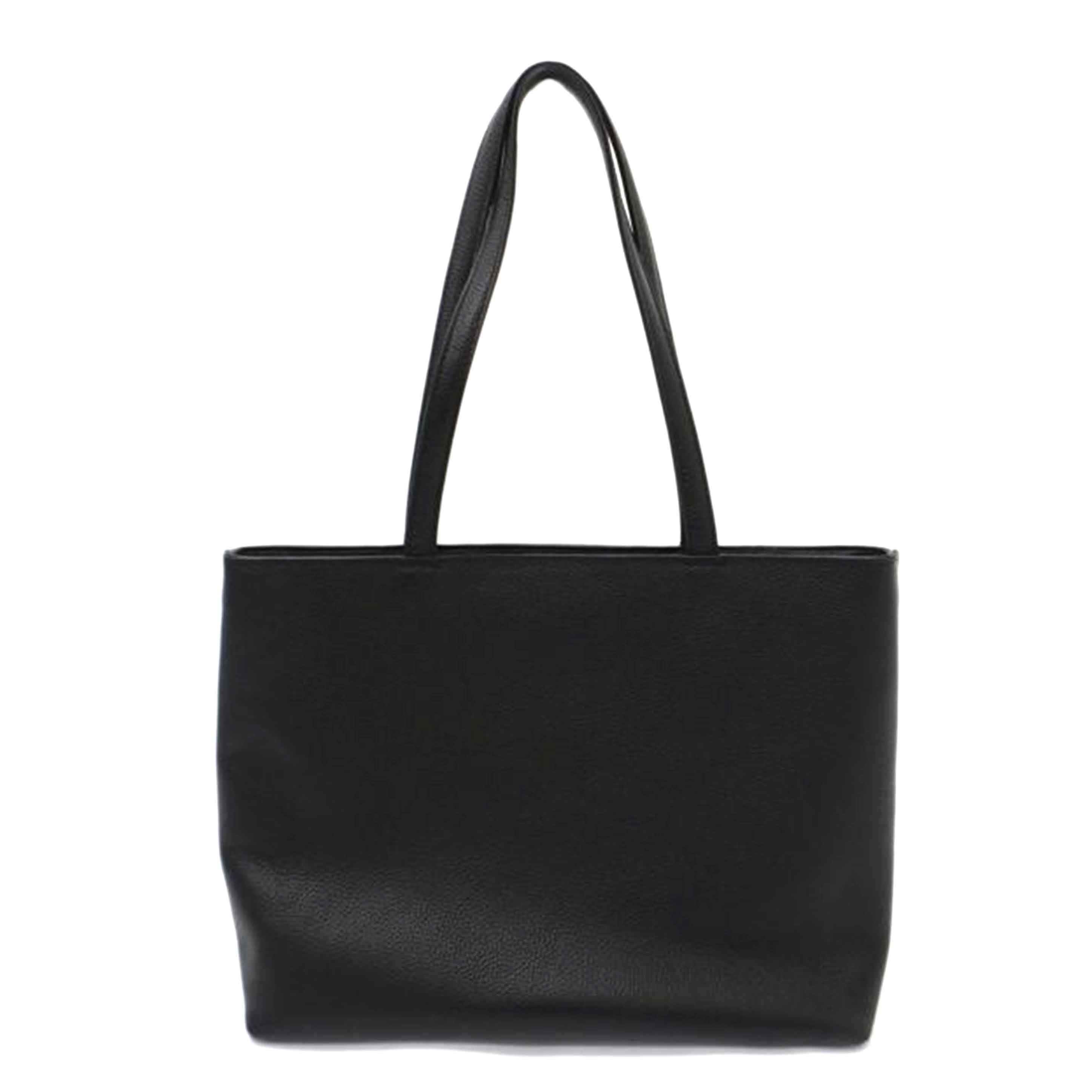 HushTug ハッシュタグ/レザートートバッグ//ABランク/88