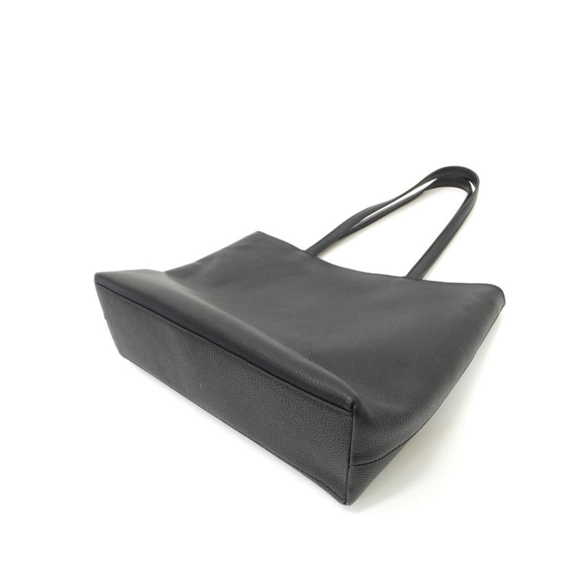 HushTug ハッシュタグ/レザートートバッグ//ABランク/88