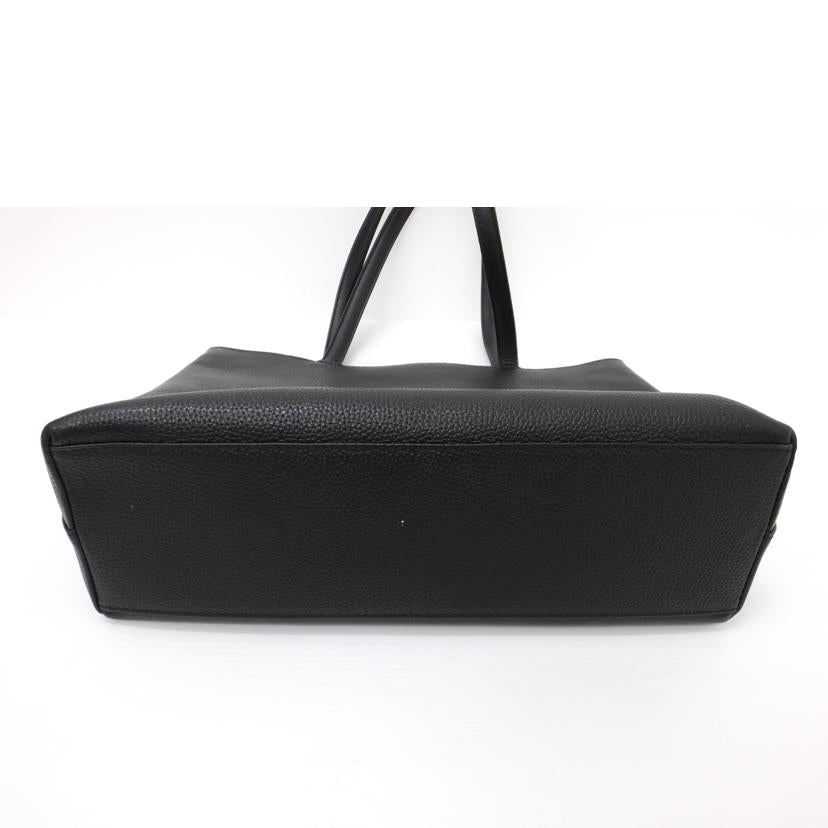 HushTug ハッシュタグ/レザートートバッグ//ABランク/88