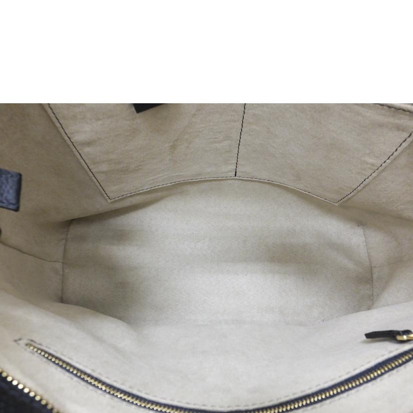 HushTug ハッシュタグ/レザートートバッグ//ABランク/88