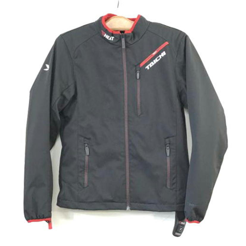 TAICHI タイチ/e heat インナージャケット/RSU622//ABランク/51