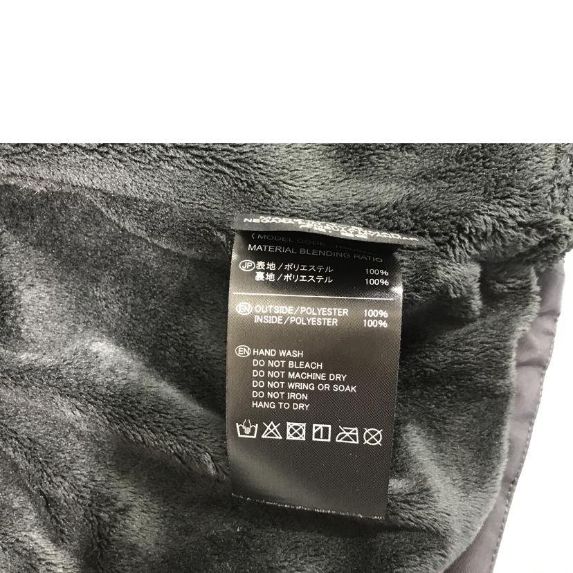 TAICHI タイチ/e heat インナージャケット/RSU622//ABランク/51