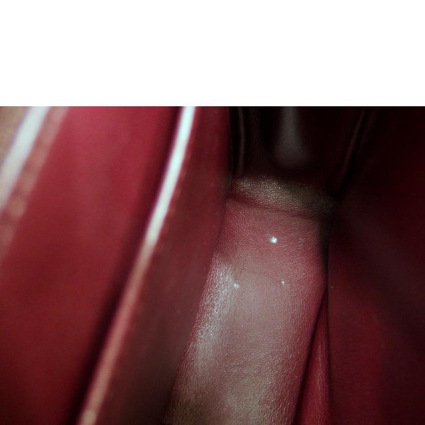 CHANEL シャネル/ダイアナフラップチェーンショルダー//4783444/Aランク/82