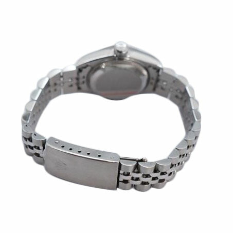 ROLEX ロレックス/デイトジャスト 10Pダイヤ/79174G//K796529/Aランク/67