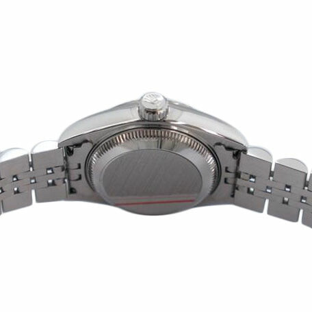 ROLEX ロレックス/デイトジャスト 10Pダイヤ/79174G//K796529/Aランク/67