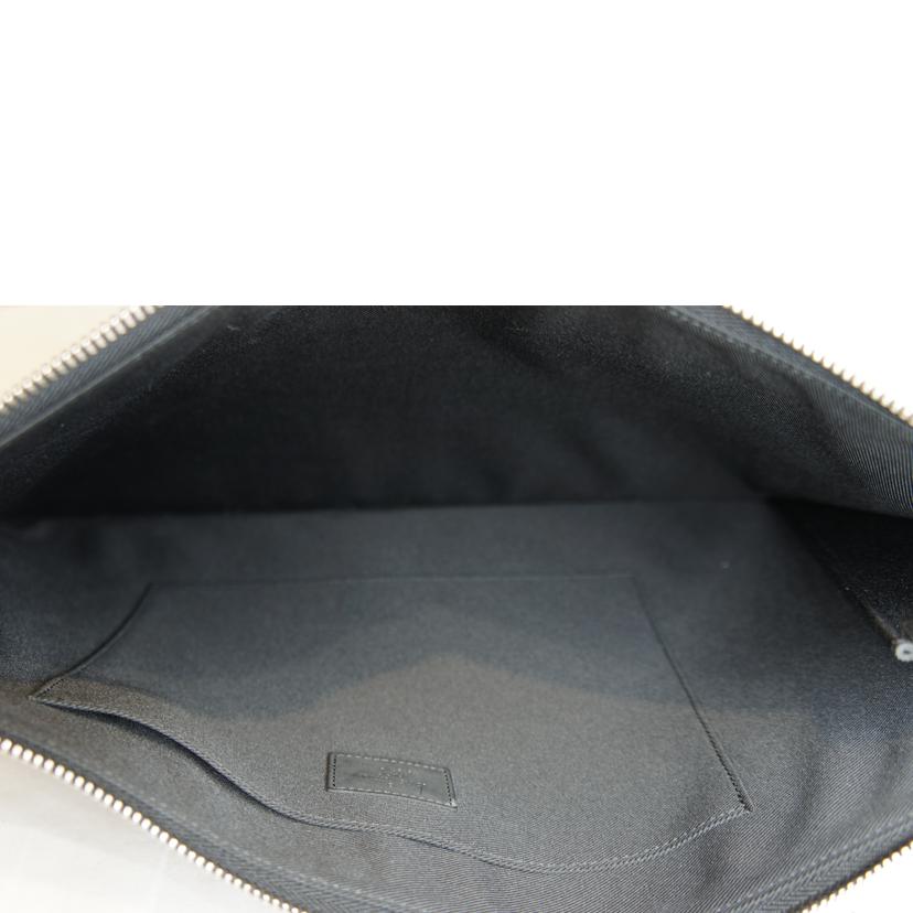 LV ルイヴィトン/ポシェットジュールGM/ネメス/N61232//MI2155/SAランク/92