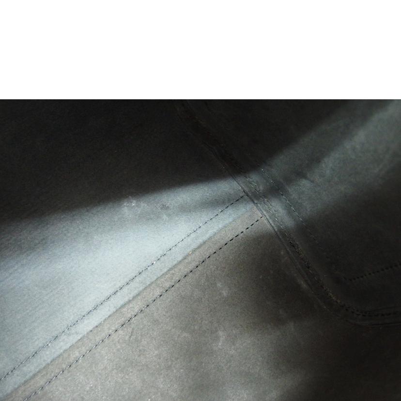 LV ルイヴィトン/スピーディ30/エピ/ノワール/M59022//VI1903/ABランク/04