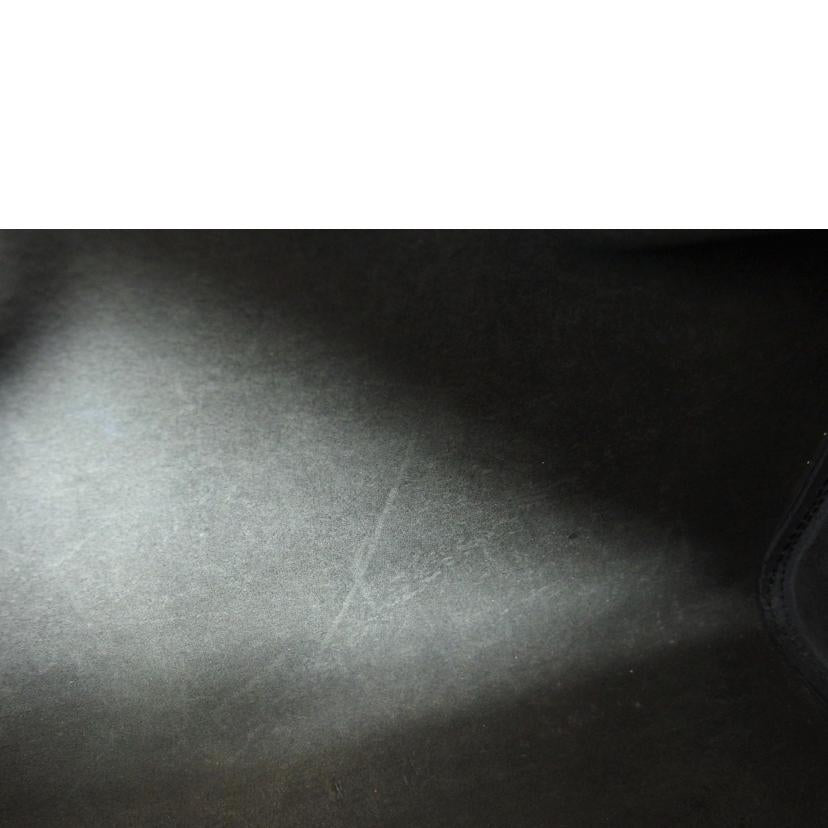 LV ルイヴィトン/スピーディ30/エピ/ノワール/M59022//VI1903/ABランク/04