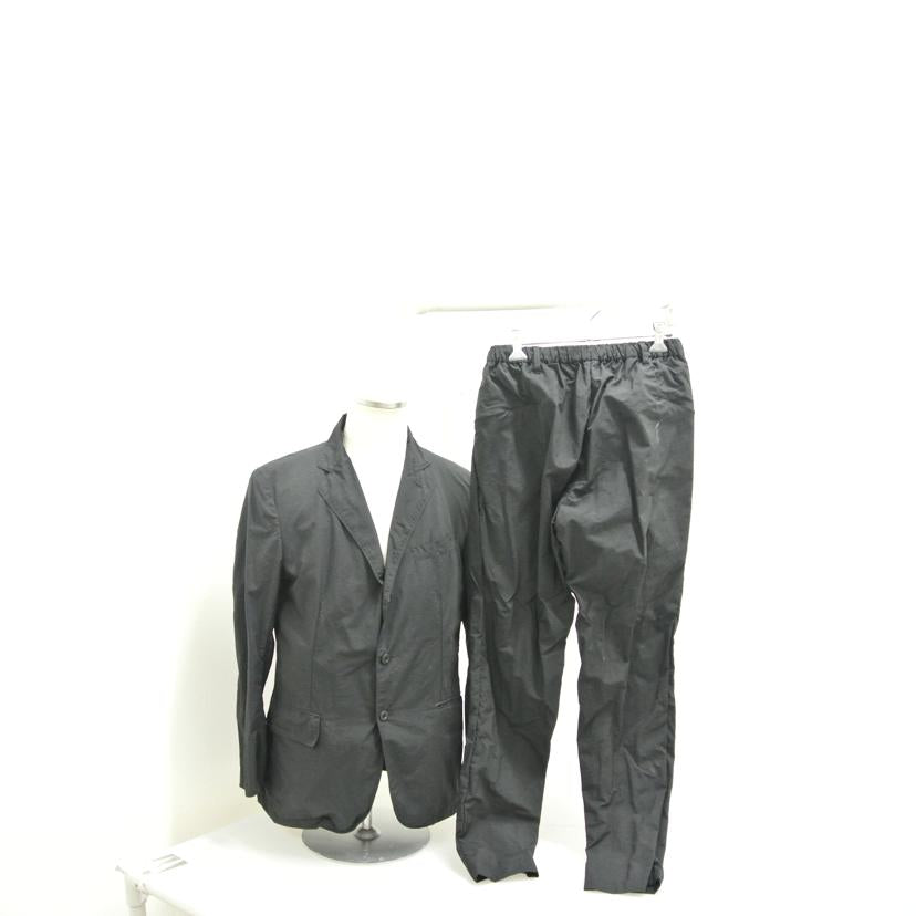 【最終値下げ】TEATORA テアトラ　セットアップ　セット売り TEATORA テアトラ/メンズファッション｜REXT ONLINE 公式