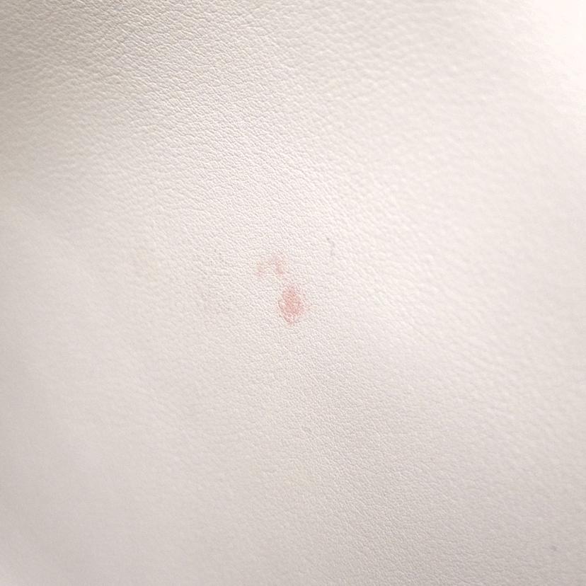 HERMES エルメス ハンドバッグ バッグ レザー レディース ブランドバッグ ハンドバック/ボリード30 1923/ヴォースイフト/046513CK//□K刻*******/Bランク/75