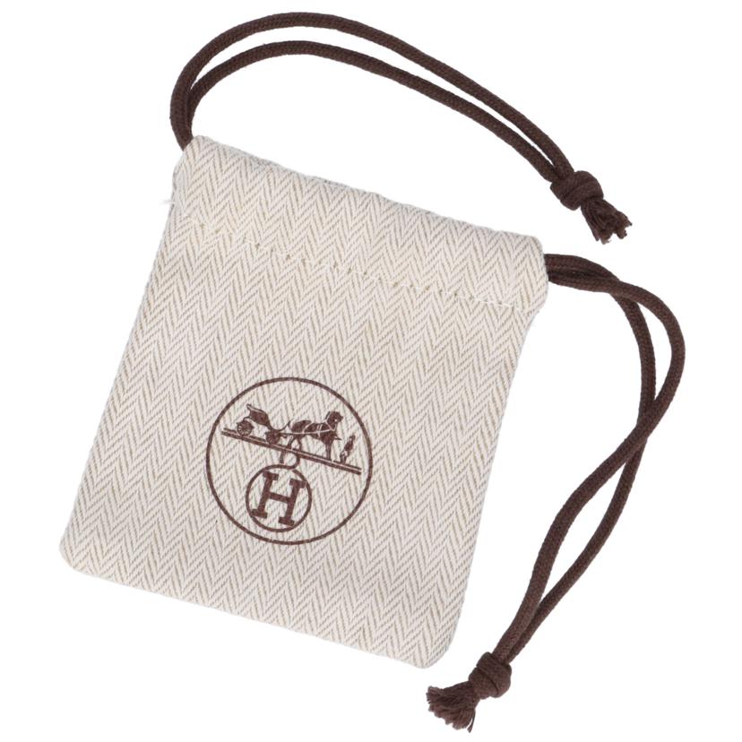 HERMES エルメス ハンドバッグ バッグ レザー レディース ブランドバッグ ハンドバック/ボリード30 1923/ヴォースイフト/046513CK//□K刻*******/Bランク/75