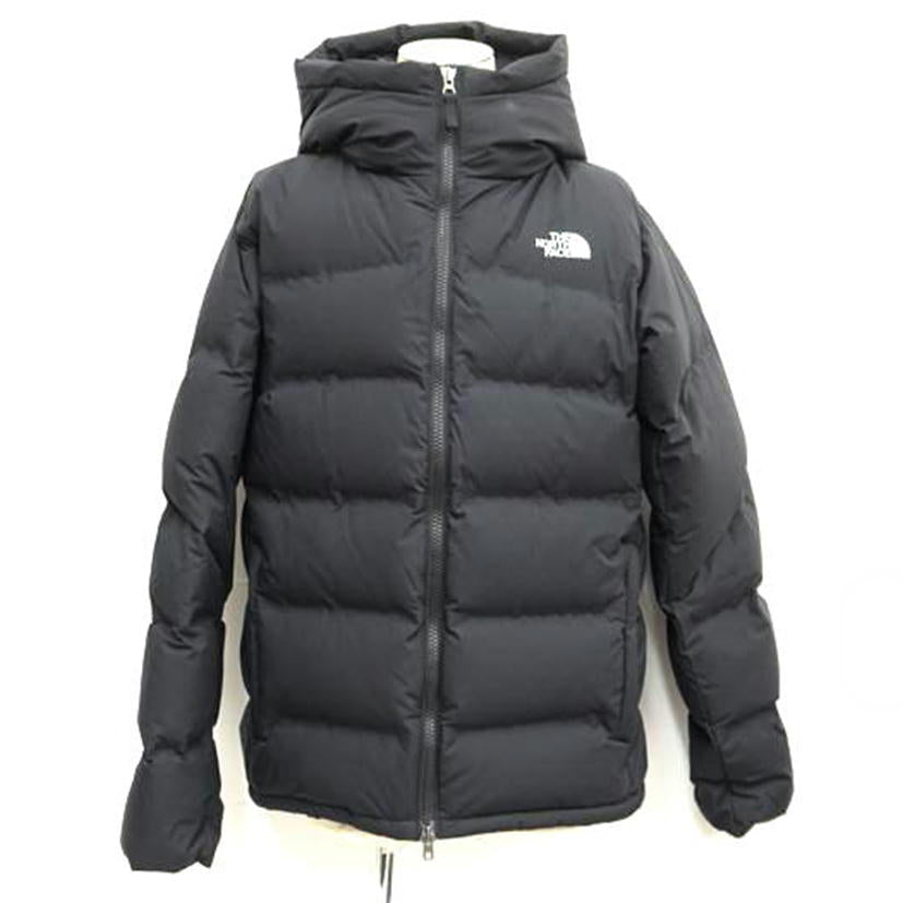 NORTH FACE ノースフェイス/ NORTH FACE ビレイヤーパーカ L/ND92215//ABランク/67