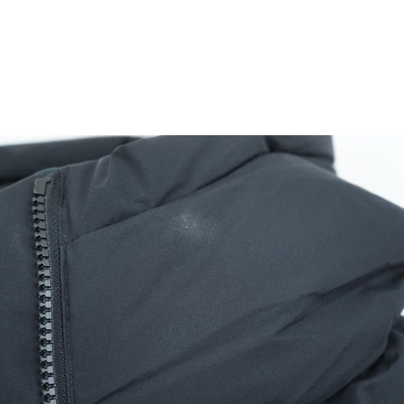 NORTH FACE ノースフェイス/ NORTH FACE ビレイヤーパーカ L/ND92215//ABランク/67