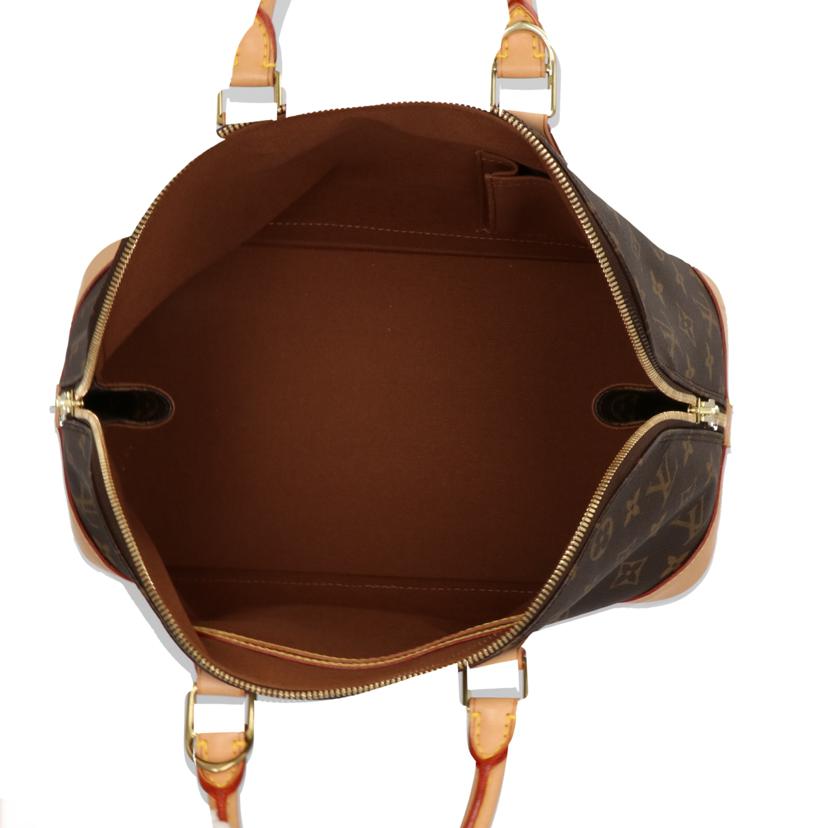 LV ルイヴィトン/アルマPM/モノグラム/M53151//FL1014/ABランク/75