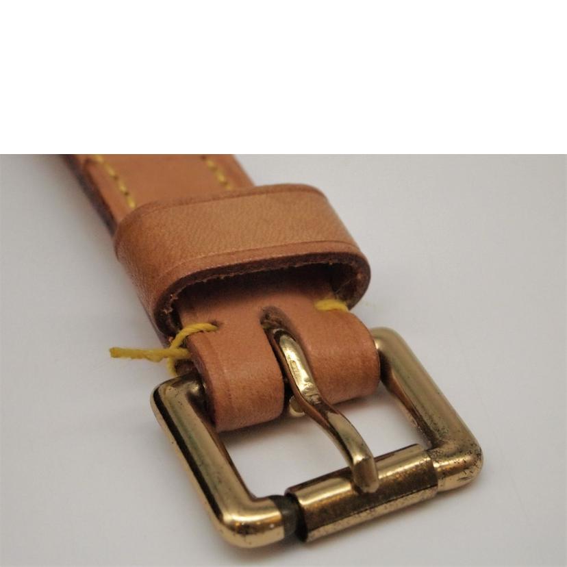 LOUIS VUITTON ルイ・ヴィトン/ミュゼットサルサ/モノグラム/M51258//LM0031/ABランク/13