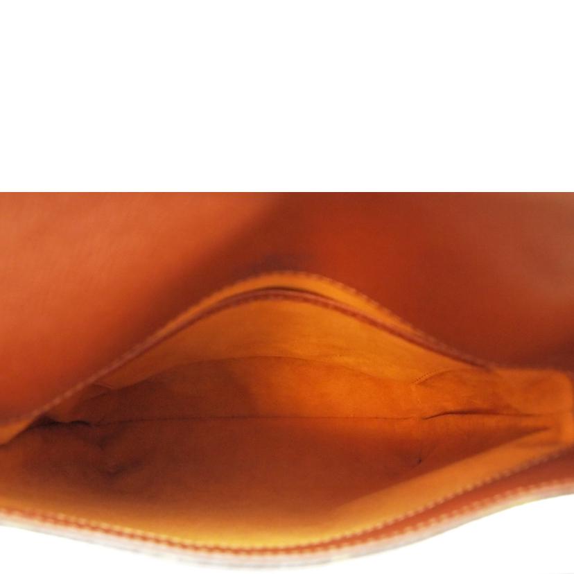 LOUIS VUITTON ルイ・ヴィトン/ミュゼットサルサ/モノグラム/M51258//LM0031/ABランク/13