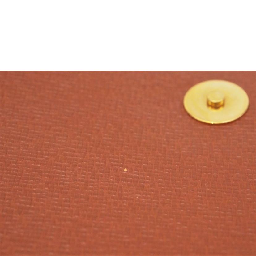 LOUIS VUITTON ルイ・ヴィトン/ミュゼットサルサ/モノグラム/M51258//LM0031/ABランク/13