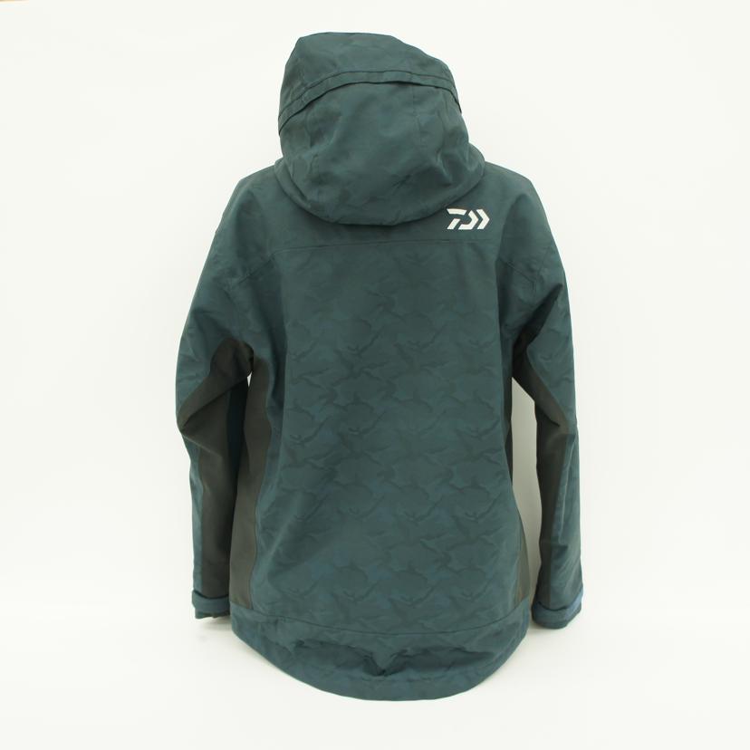 ダイワ/DAIWA レインマックス//ABランク/75