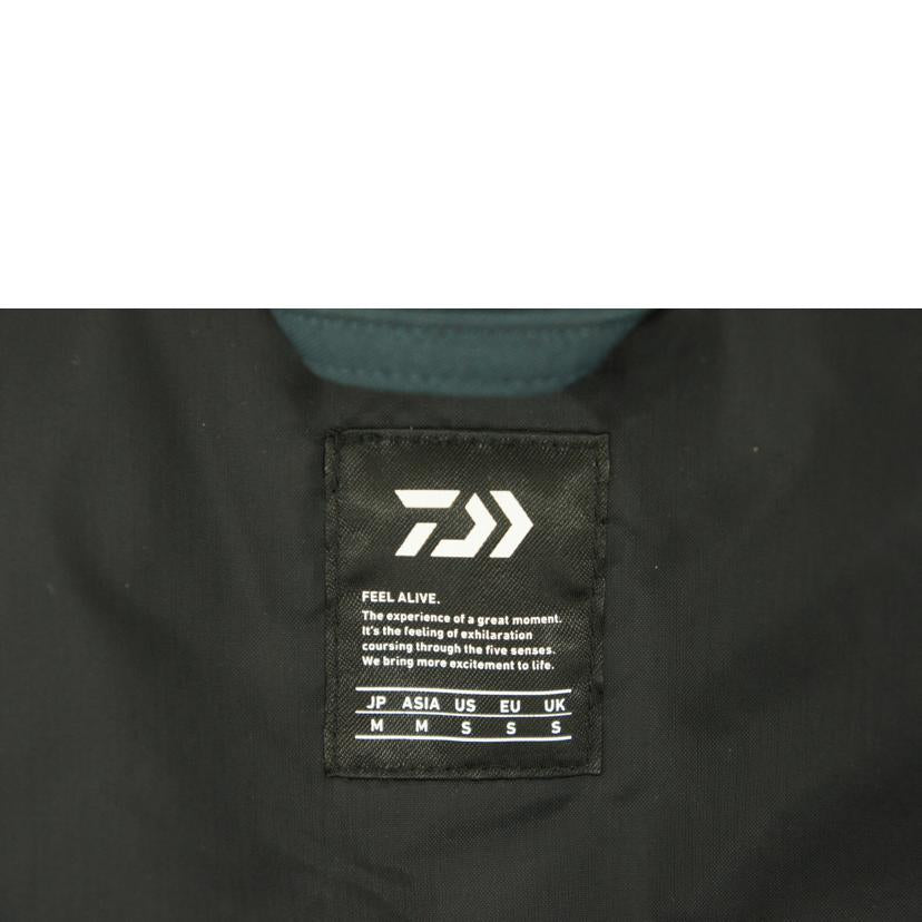 ダイワ/DAIWA レインマックス//ABランク/75