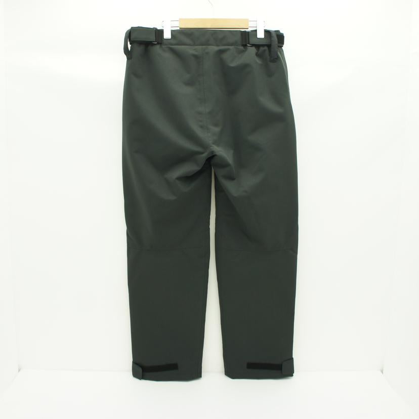 ダイワ/DAIWA レインマックス//ABランク/75