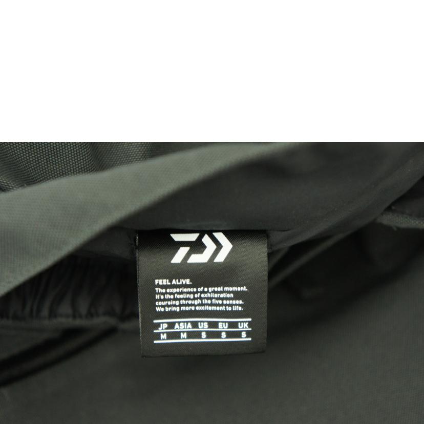 ダイワ/DAIWA レインマックス//ABランク/75