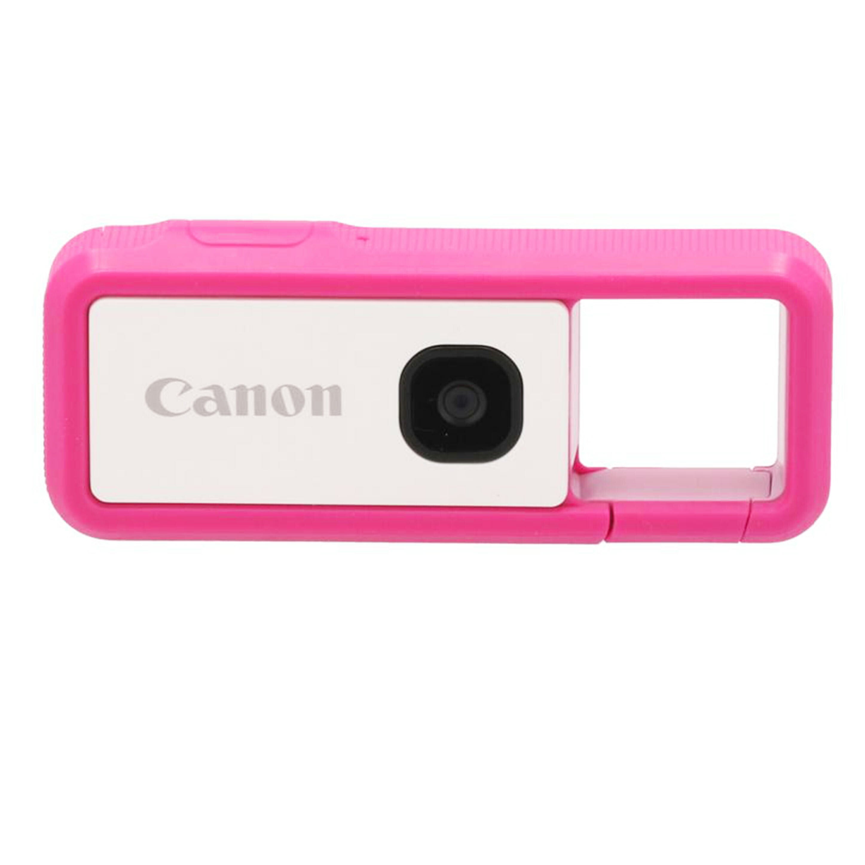 品質SALE保証美品　Canon カメラ iNSPiC REC FV-100 ビデオカメラ
