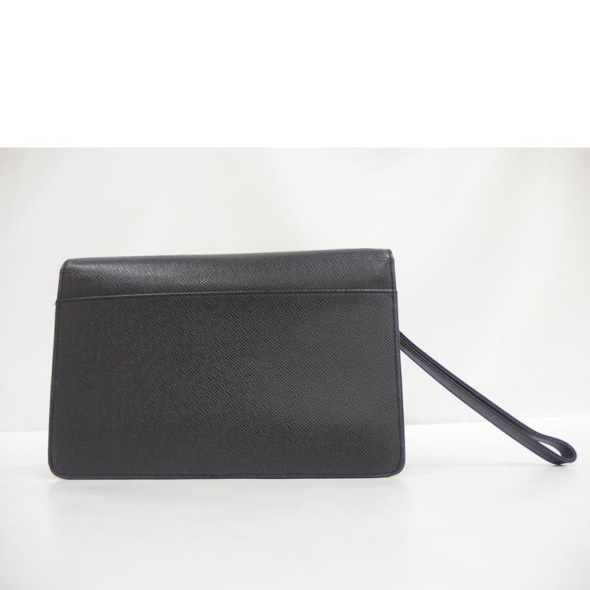 LV ルイヴィトン/セレンカ/タイガ・アルドワーズ/M30782//CA0043/ABランク/82