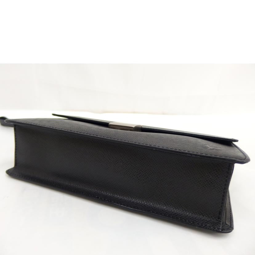 LV ルイヴィトン/セレンカ/タイガ・アルドワーズ/M30782//CA0043/ABランク/82