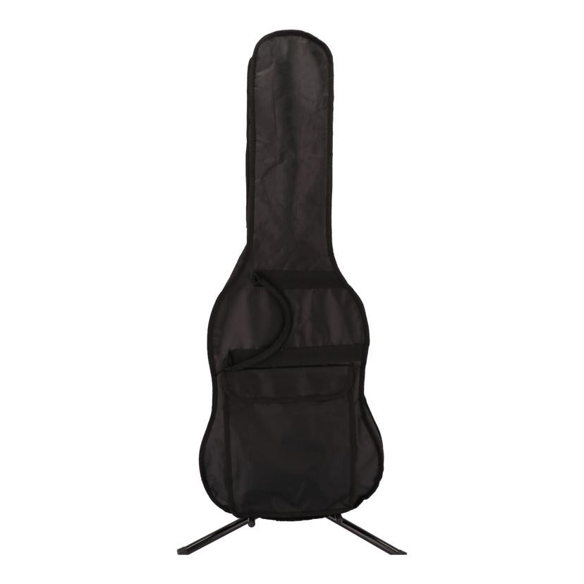 Epihone エピフォン/エレキギター/ Les Paul Standard//09081510732/Cランク/87