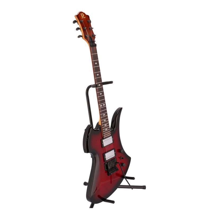 B.C.Rich B.C.リッチ/エレキギター/Mockingbird//B000732/Cランク/87