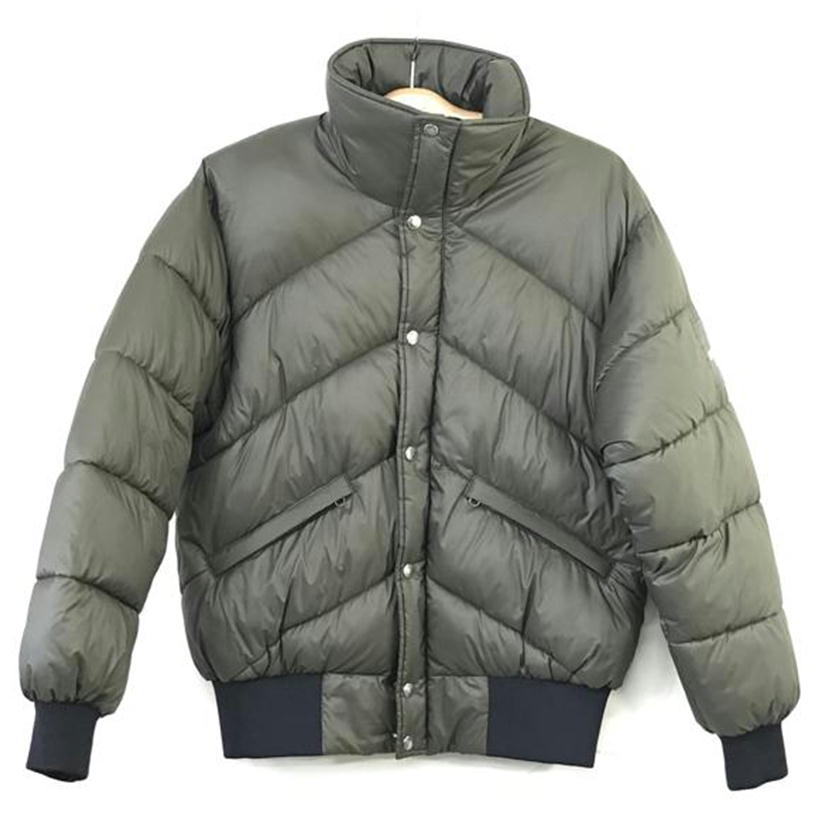 THE NORTH FACE ザノースフェイス/LARKSPUR JACKET/ラークスパージャケット/NY82031//Bランク/51