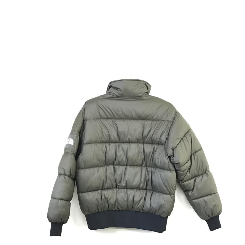 THE NORTH FACE ザノースフェイス/LARKSPUR JACKET/ラークスパージャケット/NY82031//Bランク/51