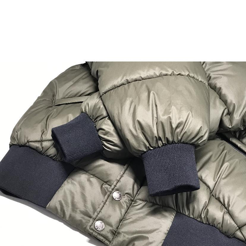 THE NORTH FACE ザノースフェイス/LARKSPUR JACKET/ラークスパージャケット/NY82031//Bランク/51