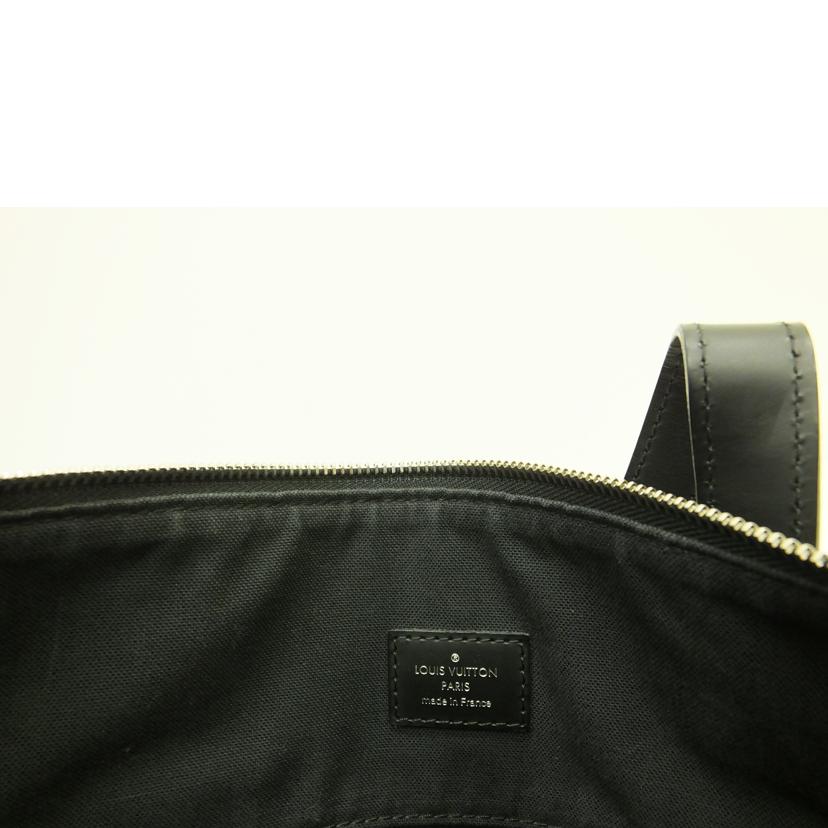 CHANEL シャネル/ワイルドステッチチェーンショルダー//612***/Aランク/92