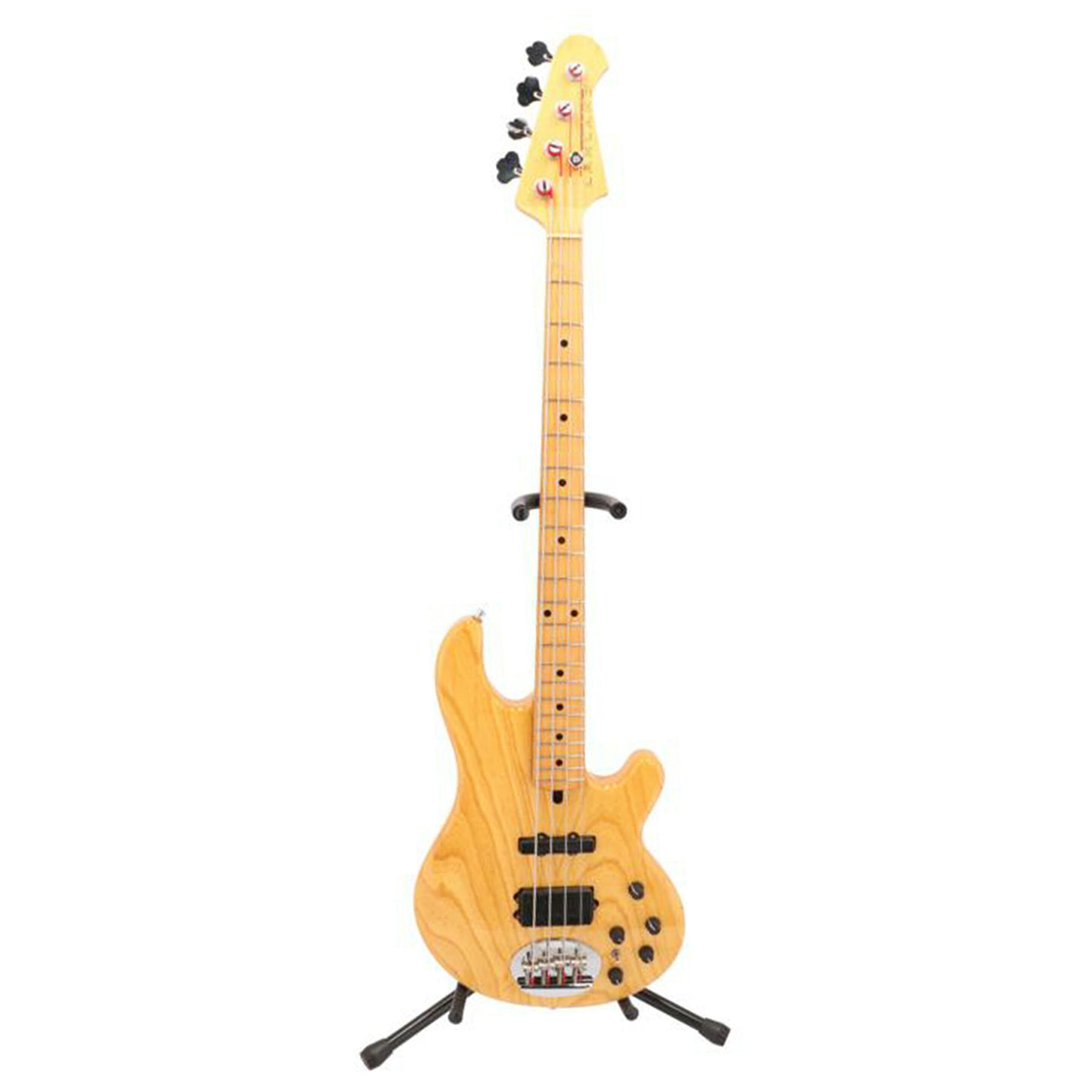 LAKLAND レイクランド/エレキベース/SL44-94STD//Cランク/62