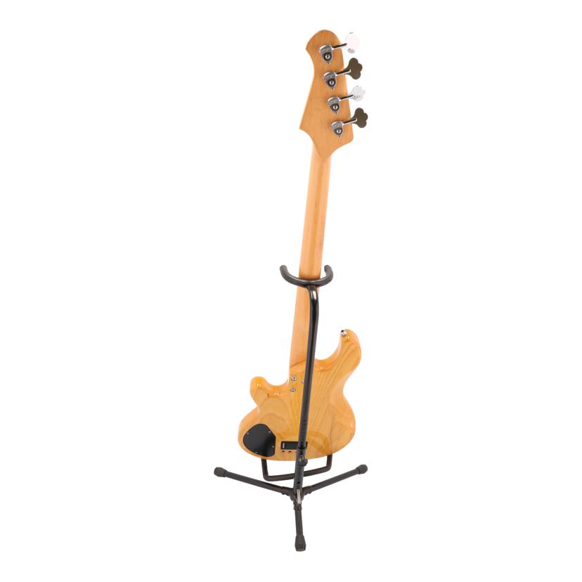LAKLAND レイクランド/エレキベース/SL44-94STD//Cランク/62