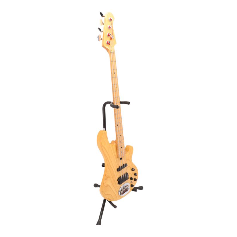 LAKLAND レイクランド/エレキベース/SL44-94STD//Cランク/62