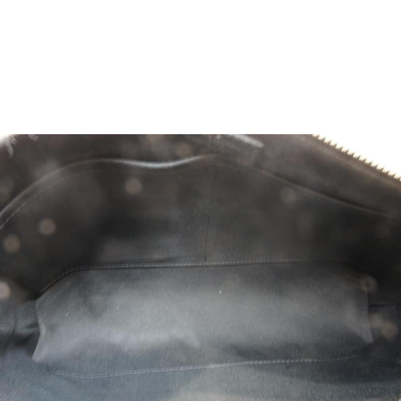 LV ルイヴィトン/ミックPM/グラフィット/N40003//CA4148/ABランク/92