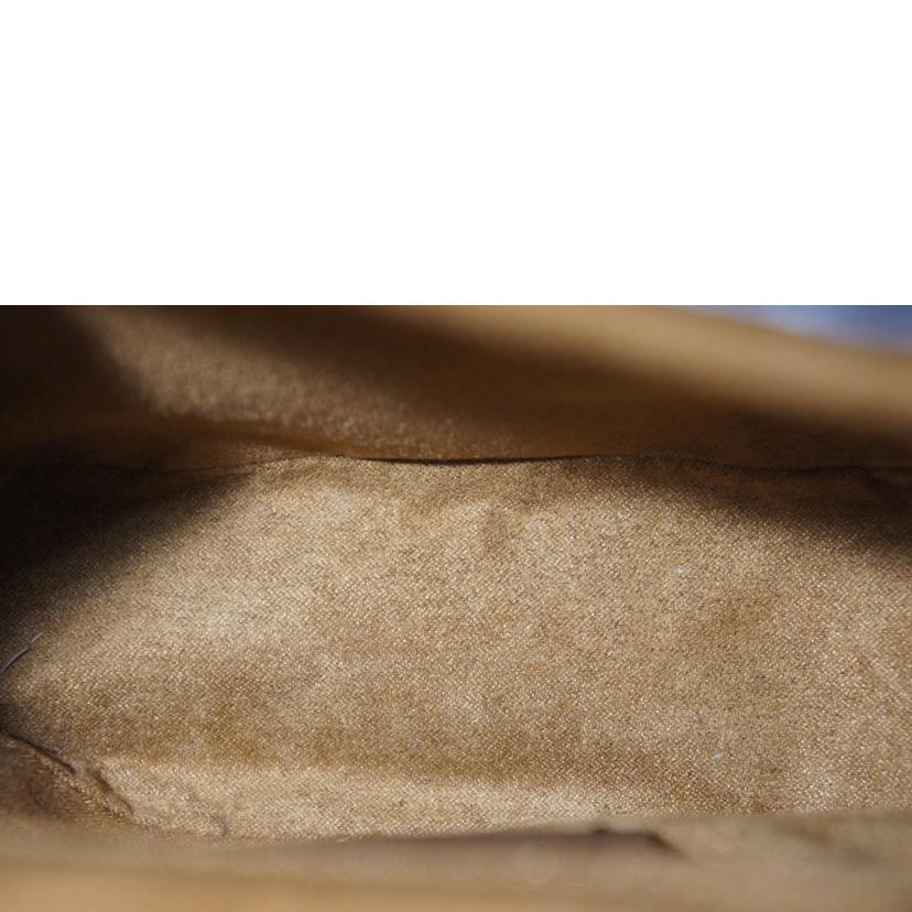 COACH コーチ/ショルダージョージサドルキルティング/C5798//G2180/SAランク/94