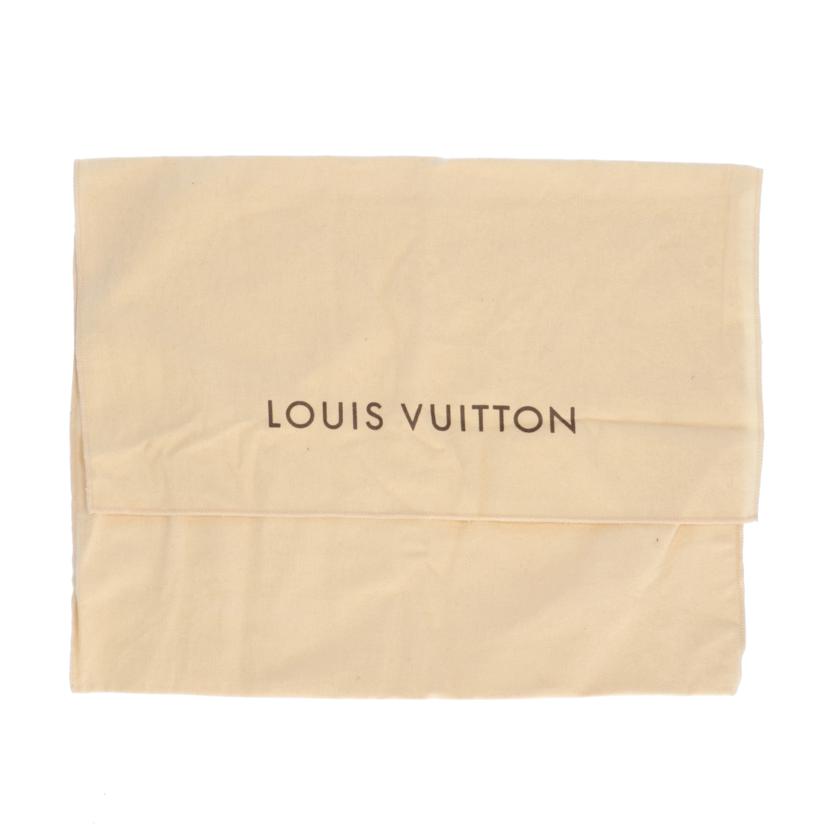 LOUIS VUITTON ルイヴィトン ハンドバッグ ショルダーバッグ/ローズウッド・アヴェニュー/ヴェルニ/アマラント/M93510//FL4***/Bランク/75