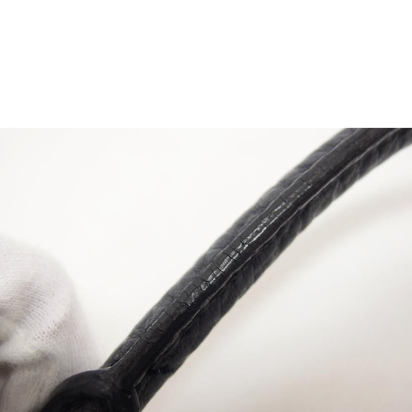 LV ルイヴィトン/ネオカヴィMM/モノグラムデニム/ノワール/M95351//不鮮明/ABランク/04