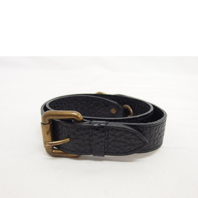 LV ルイヴィトン/ネオカヴィMM/モノグラムデニム/ノワール/M95351//不鮮明/ABランク/04