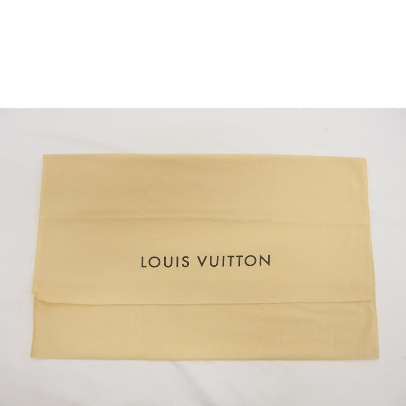 LV ルイヴィトン/ネオカヴィMM/モノグラムデニム/ノワール/M95351//不鮮明/ABランク/04