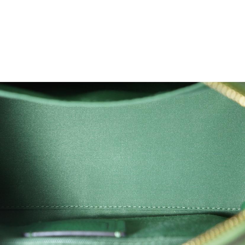 COACH コーチ/2WAYサッチェルショルダーバッグ/83607//B2222/Aランク/94