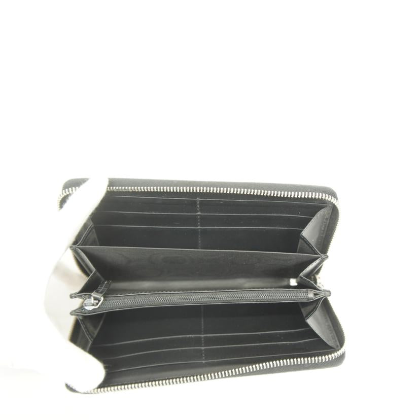 GUCCI グッチ/キングスネークGGスプリーム/451273//525040/Aランク/05