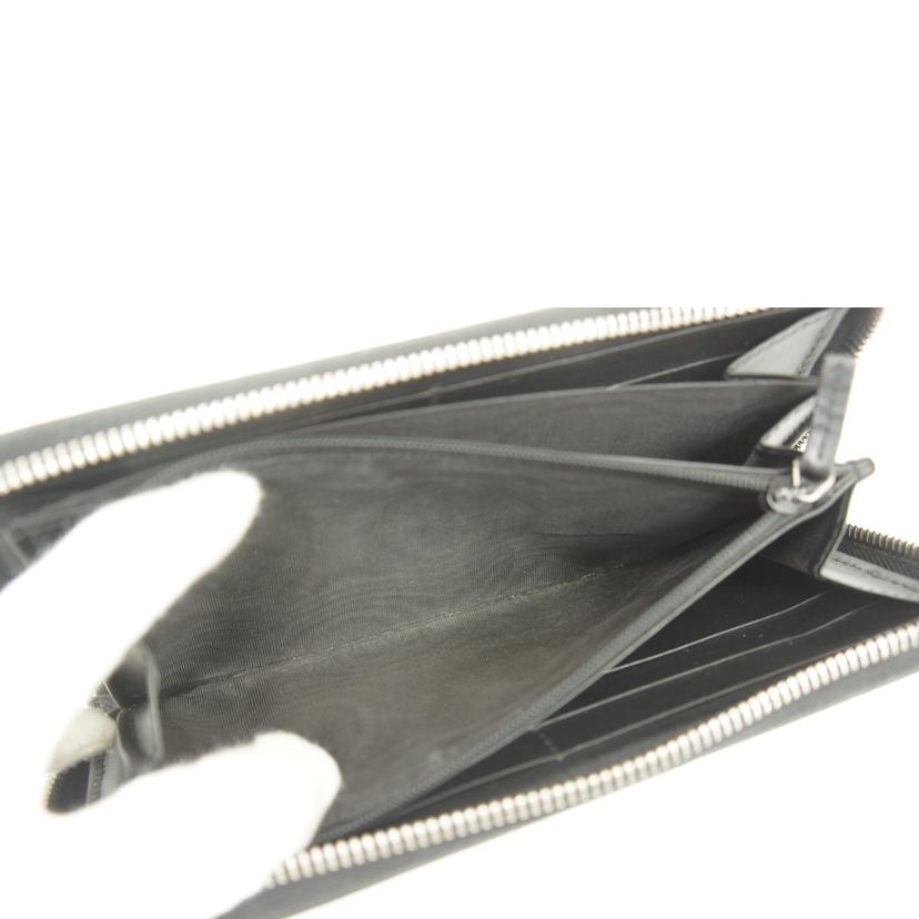 GUCCI グッチ/キングスネークGGスプリーム/451273//525040/Aランク/05